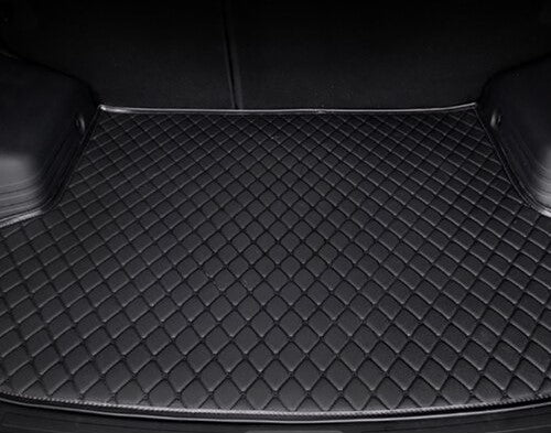 Car Trunk Liners